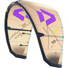 DUOTONE Dice SLS