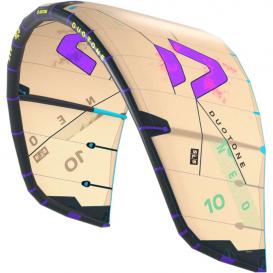 DUOTONE Neo SLS 2026 12