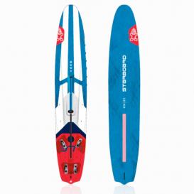 STARBOARD Phantom Race 2026 377