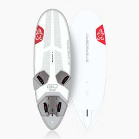 STARBOARD GO 152 2026 152