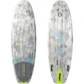 DUOTONE Whip D/LAB 2026 4.11