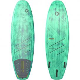 DUOTONE Whip SLS 2026 5.3