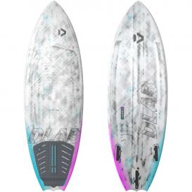 DUOTONE VOLT D/LAB 2026 4.11