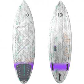 DUOTONE BLUR D/LAB 2026 5.3