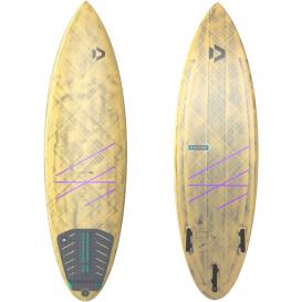 DUOTONE BLUR SLS 2026 5.3