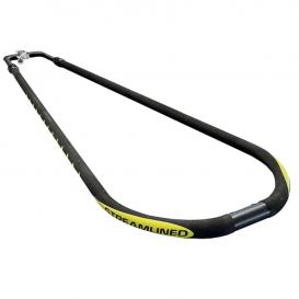 STREAMLINED CARBON BOOM NO BOOMHEAD 25 2026