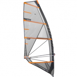 RRD VOGUE BLKRBN Y30 2025 5.3