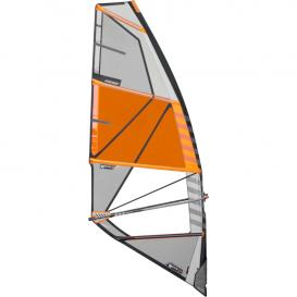 RRD STYLE PRO Y30 2025 5.2