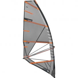 RRD STYLE PRO BLKRBN Y30 2025 4.8