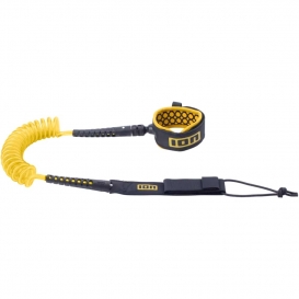 ION Leash Wing Board Core Coiled Ankle 