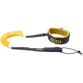 ION Leash Wing Board Core Coiled Knee 