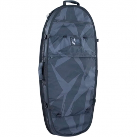 ION Boardbag Pump Foil Tec 2026 3.4 black