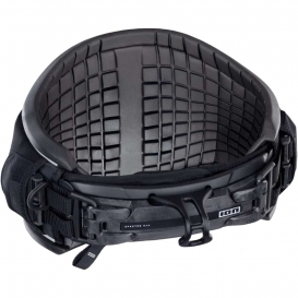 ION Harness Waist Kite Riot Light