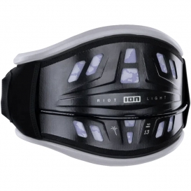 ION Harness Waist Kite Riot Light