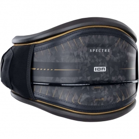 ION Harness Waist Kite Spectre 2026 48/S black