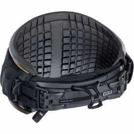 ION Harness Waist Kite Spectre