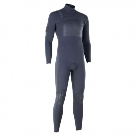 ION Wetsuit Seek Select 4/3 Front Zip men 2026