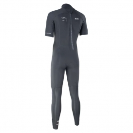 ION Wetsuit Seek Core 3.5/2 SS Back Zip men