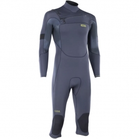 ION Wetsuit Seek Core 4/3 Overknee LS Front Zip men