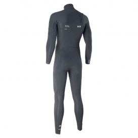 ION Wetsuit Seek Core 5/4 Front Zip men