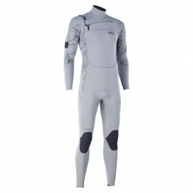 ION Wetsuit Seek Core 4/3 Front Zip men