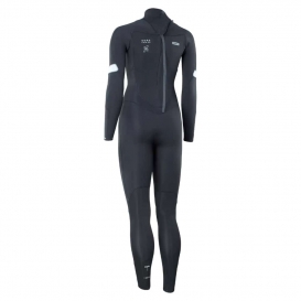 ION Wetsuit Amaze Core 5/4 Back Zip women
