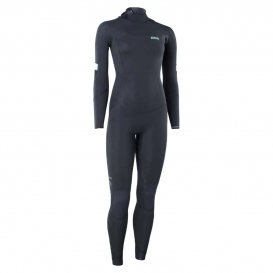 ION Wetsuit Amaze Core 4/3 Back Zip women 2026