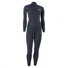 ION Wetsuit Amaze Core 5/4 Front Zip women