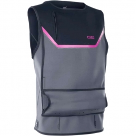 ION Water Jacket Neo Jam unisex 2026 L-XL multi
