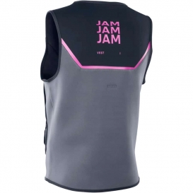 ION Water Jacket Neo Jam unisex