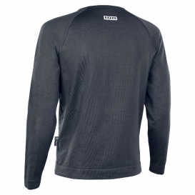ION Wetshirt LS Surf Shield unisex