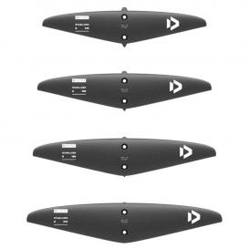 DUOTONE BACK WING STABILIZER S 2026 145