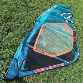 SEVERNE BLADE 4.7 2018 
