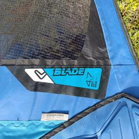 SEVERNE BLADE 4.7