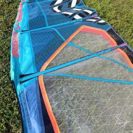 SEVERNE BLADE 4.7