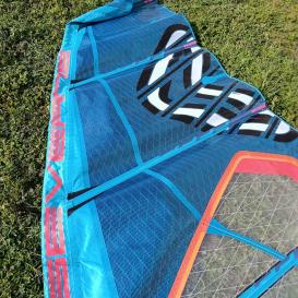 SEVERNE BLADE 4.7