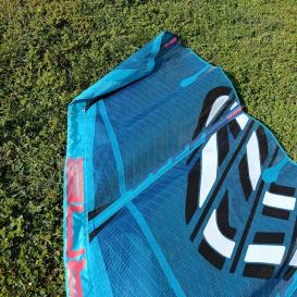 SEVERNE BLADE 4.7
