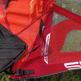 SEVERNE HYPERGLIDE GO 8.0