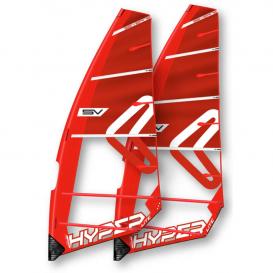 SEVERNE HYPERLITE 2026 5.5