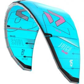 DUOTONE JUICE D/LAB 2026 15