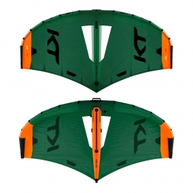 KT FOILING Astro 2026