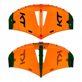 KT FOILING Astro