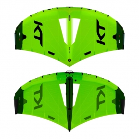 KT FOILING Astro