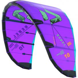 DUOTONE REBEL SLS 2026 14