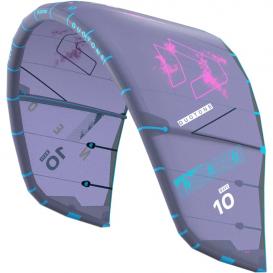 DUOTONE NEO 2026 3