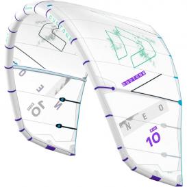 DUOTONE NEO