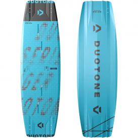 DUOTONE TS Big Air SLS 2026 136