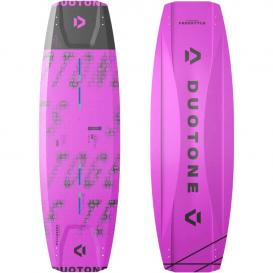 DUOTONE TS Freestyle SLS 2026 136