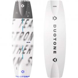 DUOTONE TS Park 2026