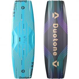 DUOTONE JAIME SLS 2026